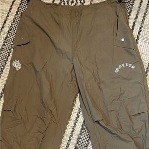 Darc sport cargo small